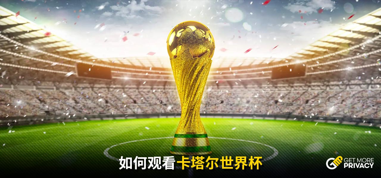 关注的消息