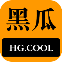 文化現象